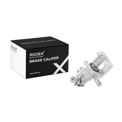 Brake Caliper RIDEX 78B0914 78B0914 - photo 2