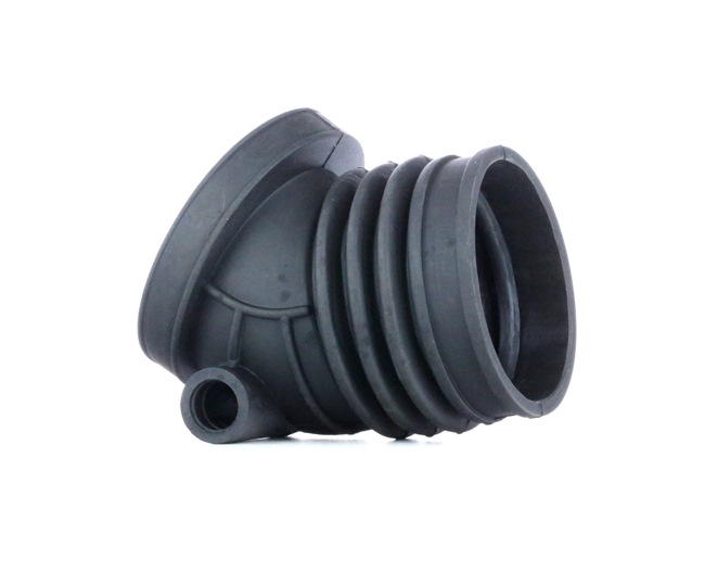 Air intake hose Stark SKIHA-3280007 SKIHA-3280007 - photo 1