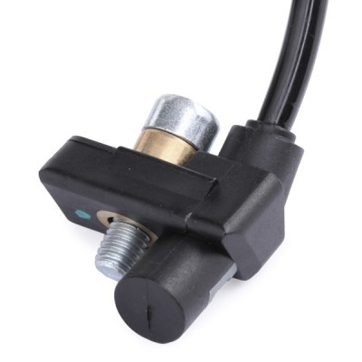 Crankshaft Pulse Sensor RIDEX 833C0298 833C0298 - photo 4