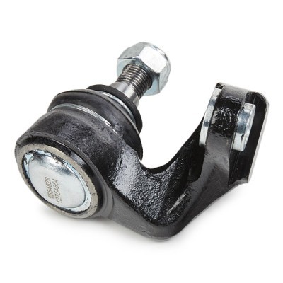 Ball Joint RIDEX 2462S0303 2462S0303 - photo 4