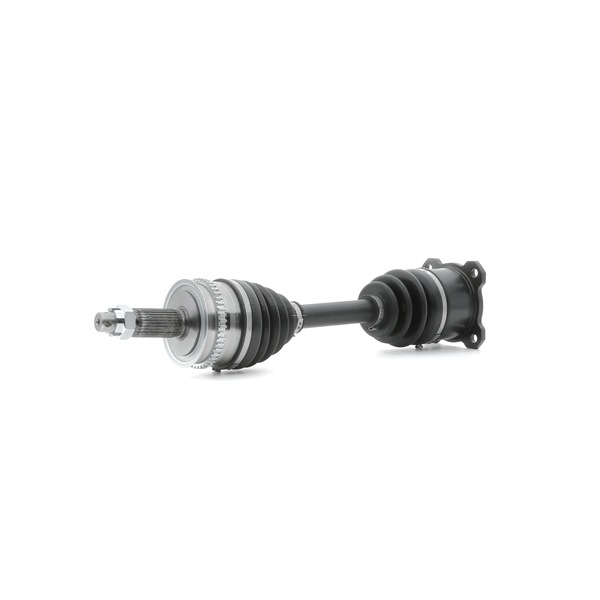 Drive Shaft Stark SKDS-0210703 SKDS-0210703 - photo 1