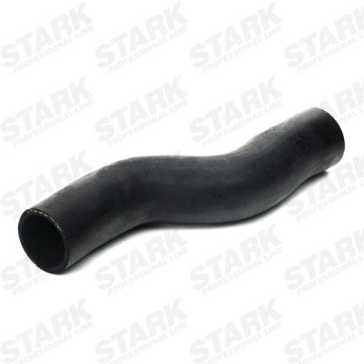 Charger Air Hose Stark SKCHI-2030143 SKCHI-2030143 - photo 3