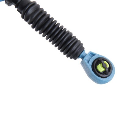 Cable Pull, manual transmission RIDEX 1787C0032 1787C0032 - photo 3