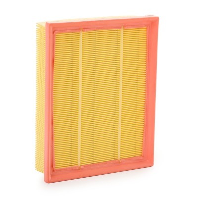 Air Filter RIDEX 8A1720 8A1720 - photo 2
