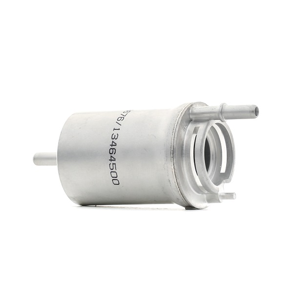 Fuel Filter RIDEX 9F0144 9F0144 - photo 1