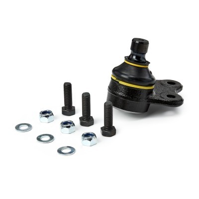 Ball Joint RIDEX 2462S0259P 2462S0259P - photo 2
