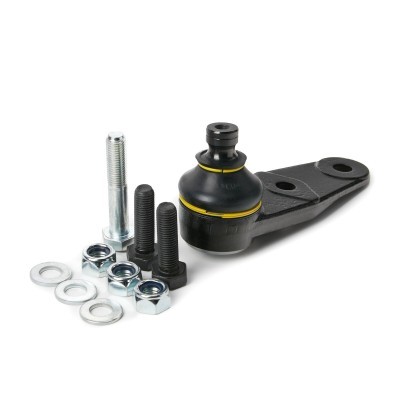 Ball Joint RIDEX 2462S0002P 2462S0002P - photo 4