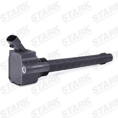 Ignition Coil Stark SKCO-0070234 SKCO-0070234 - photo 3