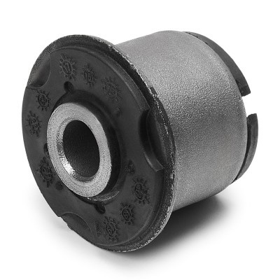 Control Arm Bushing RIDEX 251T0467 251T0467 - photo 3