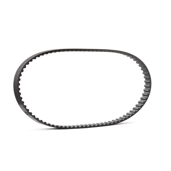 Timing Belt RIDEX 306T0044 306T0044 - photo 1