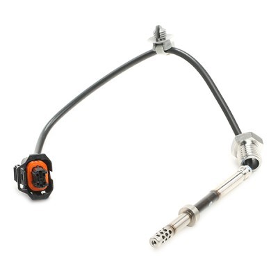 Exhaust gas temperature sensor RIDEX 3938E0281 3938E0281 - photo 3