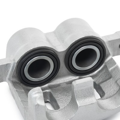 Brake Caliper RIDEX 78B0877R 78B0877R - photo 5