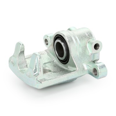 Brake Caliper RIDEX 78B0570R 78B0570R - photo 3