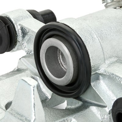 Brake Caliper RIDEX 78B2377R 78B2377R - photo 5