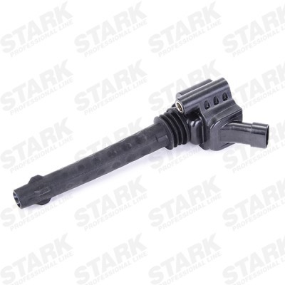 Ignition Coil Stark SKCO-0070240 SKCO-0070240 - photo 3