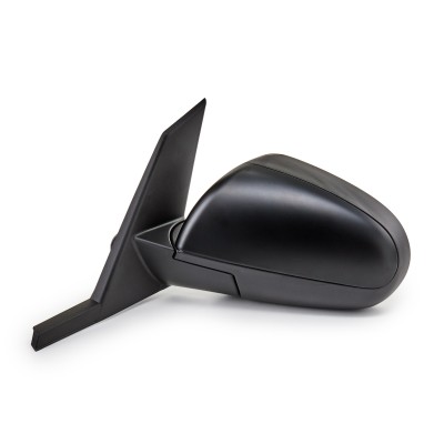 Wing Mirror RIDEX 50O0575 50O0575 - photo 4