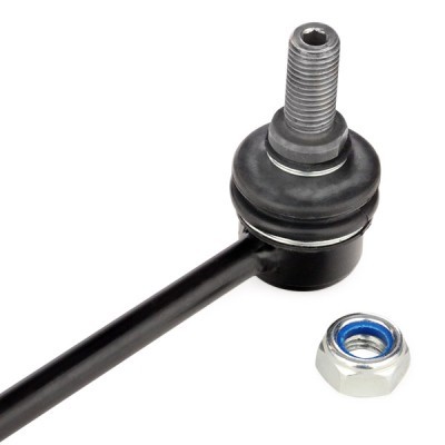 Stabilizer Link RIDEX 3229S0107 3229S0107 - photo 5
