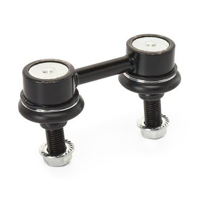 Stabilizer Link RIDEX 3229S0094 3229S0094 - photo 5