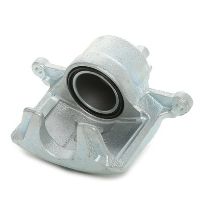 Brake Caliper RIDEX 78B1431 78B1431 - photo 3