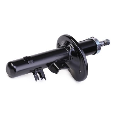 Shock Absorber RIDEX 854S2006 854S2006 - photo 5