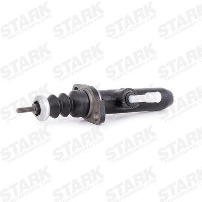 Clutch Master Cylinders Stark SKMCC-0580018 SKMCC-0580018 - photo 2