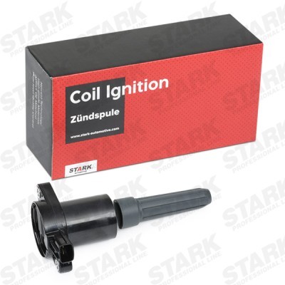 Ignition Coil Stark SKCO-0070300 SKCO-0070300 - photo 2