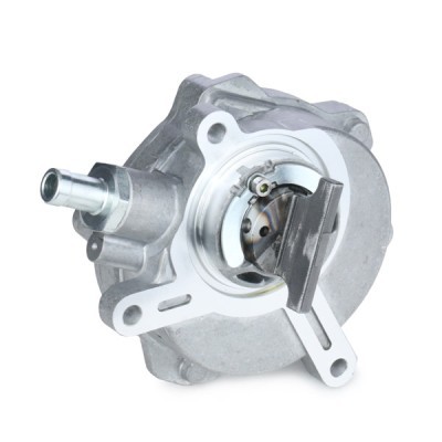 Vacuum Pump RIDEX 387V0045 387V0045 - photo 4