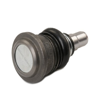 Ball Joint RIDEX 2462S0367 2462S0367 - photo 4