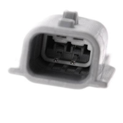 Exhaust gas temperature sensor RIDEX 3938E0103 3938E0103 - photo 4