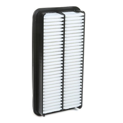 Air Filter RIDEX 8A1662 8A1662 - photo 4