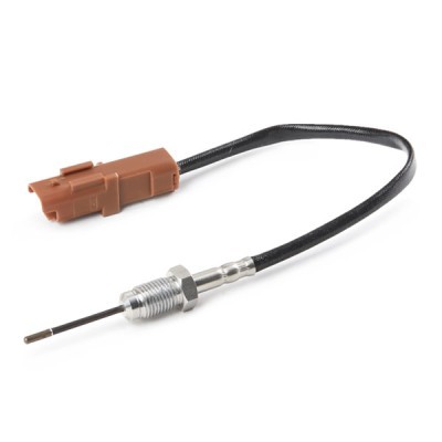Exhaust gas temperature sensor RIDEX 3938E0354 3938E0354 - photo 3