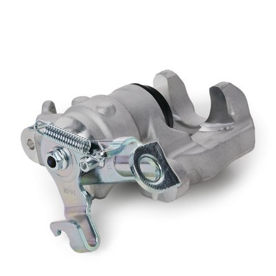 Brake Caliper RIDEX 78B1597 78B1597 - photo 4