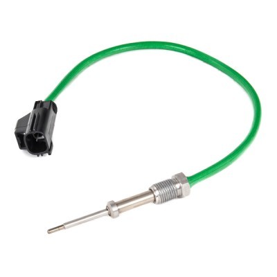 Exhaust gas temperature sensor RIDEX 3938E0324 3938E0324 - photo 3