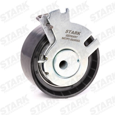 Timing Belt Tensioner Stark SKTPT-0650082 SKTPT-0650082 - photo 3