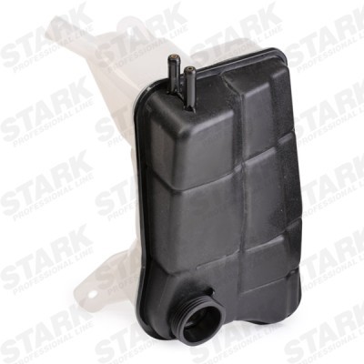 Expansion Tank, Coolant Stark SKET-0960135 SKET-0960135 - photo 4