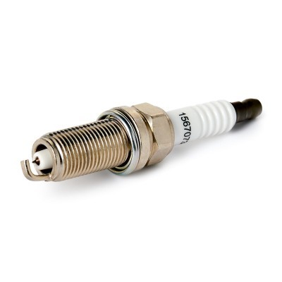 Spark Plug RIDEX 686S0158 686S0158 - photo 4