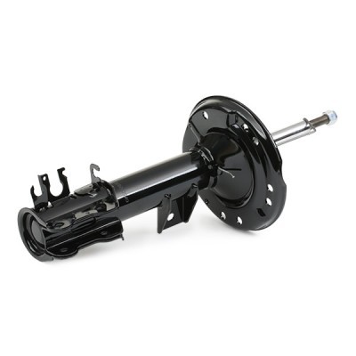Shock Absorber RIDEX 854S0734 854S0734 - photo 5