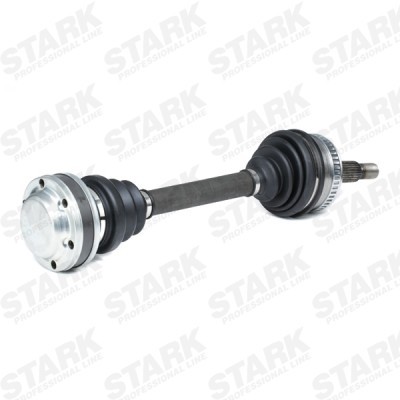 Drive Shaft Stark SKDS-0210146 SKDS-0210146 - photo 4