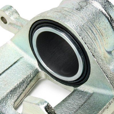 Brake Caliper RIDEX 78B0064R 78B0064R - photo 5
