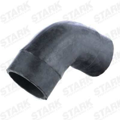 Charger Air Hose Stark SKCHI-2030135 SKCHI-2030135 - photo 4