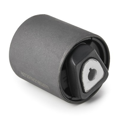 Control Arm Bushing RIDEX 251T0255P 251T0255P - photo 4