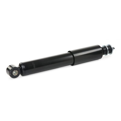 Shock Absorber RIDEX 854S0207 854S0207 - photo 3