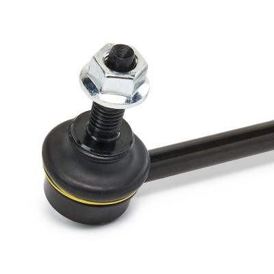 Stabilizer Link RIDEX 3229S0290P 3229S0290P - photo 4