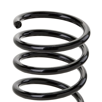 Suspension Spring RIDEX 188C0340 188C0340 - photo 7