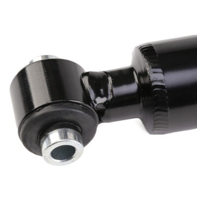 Shock Absorber RIDEX 854S1958 854S1958 - photo 5
