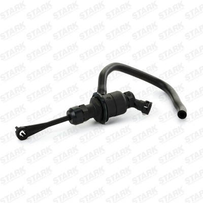 Clutch Master Cylinders Stark SKMCC-0580172 SKMCC-0580172 - photo 3