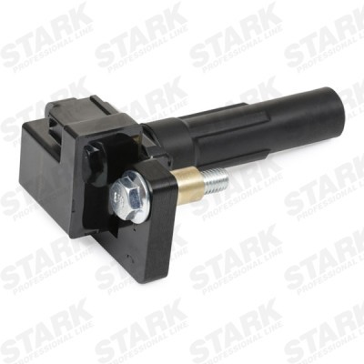 Ignition Coil Stark SKCO-0070393 SKCO-0070393 - photo 4