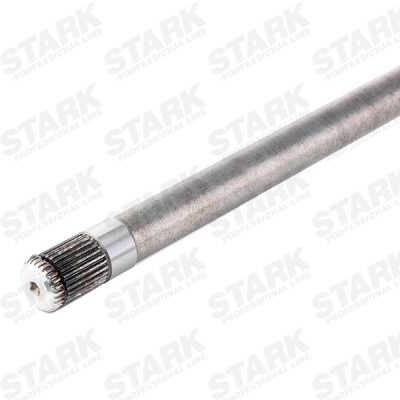 Drive Shaft Stark SKDS-0210050 SKDS-0210050 - photo 7