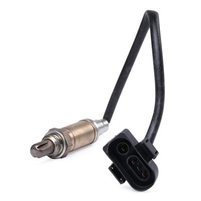 Lambda (Oxygen) Sensor RIDEX 3922L0628 3922L0628 - photo 3