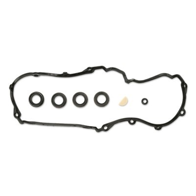 Cylinder Head Cover Gasket RIDEX 979G0059 979G0059 - photo 2